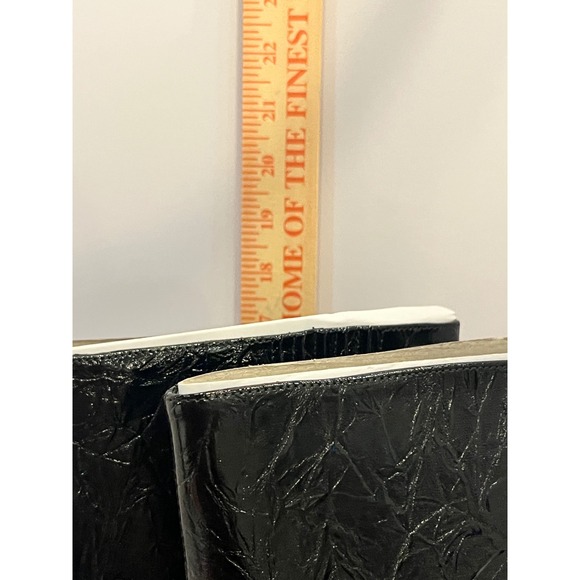 Katy Perry Wandering Knee High Boot - Picture 8 of 13